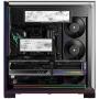 Thermalright Trofeo Vision 9.16'' LCD Black displej za kuler - slika 3