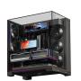 Thermalright Trofeo Vision 9.16'' LCD Black displej za kuler - slika 4
