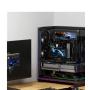 Thermalright Trofeo Vision 9.16'' LCD Black displej za kuler - slika 5
