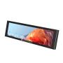Thermalright Trofeo Vision 9.16'' LCD Black displej za kuler - slika 1