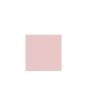 Thermalright VALOR ODIN 120x120x1.0mm termalna podloga - slika 2