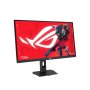 ASUS ROG XG27AQNGV IPS QHD 360Hz - slika 2