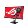 ASUS ROG XG27AQNGV IPS QHD 360Hz - slika 3