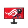 ASUS ROG XG27AQNGV IPS QHD 360Hz - slika 1