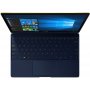 ASUS UX390UA-GS048R - slika 2