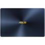 ASUS UX390UA-GS048R - slika 3