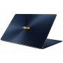 ASUS UX390UA-GS048R - slika 4