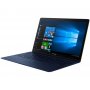 ASUS UX390UA-GS048R - slika 1