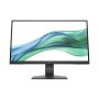HP S3 Pro 322pe FHD IPS 100Hz (AK2F1UT) - slika 1