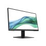 HP S3 Pro 322pe FHD IPS 100Hz (AK2F1UT) - slika 2