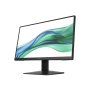 HP S3 Pro 322pe FHD IPS 100Hz (AK2F1UT) - slika 3