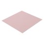Thermalright VALOR ODIN 120x120x1.5mm termalna podloga - slika 3