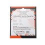 Thermalright VALOR ODIN 120x120x1.5mm termalna podloga - slika 4