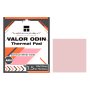 Thermalright VALOR ODIN 120x120x1.5mm termalna podloga - slika 1