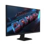 GIGABYTE GS27Q X IPS QHD 240Hz AMD FreeSync - slika 2