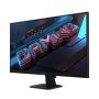 GIGABYTE GS27Q X IPS QHD 240Hz AMD FreeSync - slika 3