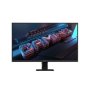 GIGABYTE GS27Q X IPS QHD 240Hz AMD FreeSync - slika 1