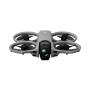 DJI Avata 360 Fly More Combo (DJI RC 2) (CP.FP.00000317.01) - slika 1