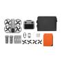 DJI Avata 360 Fly More Combo (DJI RC 2) (CP.FP.00000317.01) - slika 3