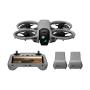 DJI Avata 360 Fly More Combo (DJI RC 2) (CP.FP.00000317.01) - slika 4