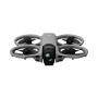 DJI Avata 360 Motion Fly More Combo (Goggles N3) (CP.FP.00000318.01) - slika 1