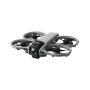 DJI Avata 360 Motion Fly More Combo (Goggles N3) (CP.FP.00000318.01) - slika 3