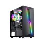 COMTRADE REGRUT INTEL Core i3-13100F/16GB DDR4/SSD 500GB/RX6500 XT 4GB - slika 1