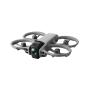 DJI Avata 360 (DJI RC 2) (CP.FP.00000320.01) - slika 3