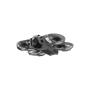 DJI Avata 360 (DJI RC 2) (CP.FP.00000320.01) - slika 4