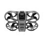 DJI Avata 360 (DJI RC 2) (CP.FP.00000320.01) - slika 5