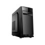COMTRADE OFFICE ULTRA INTEL Core i7-12700/16GB DDR4/M.2 1TB - slika 1
