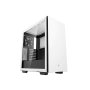 COMTRADE LEGIONAR 14 INTEL Core i5-14600K/AK400/B760/16GB DDR5/M.2 1TB/RTX5060 8GB - slika 1