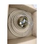 OPVIQ Luster SIMIT 13700 OUTLET - slika 2