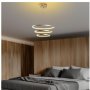 OPVIQ Luster SIMIT 13700 OUTLET - slika 1