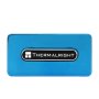 Thermalright FAN-RGB HUB-kontroler REV.A - slika 3