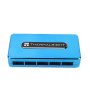 Thermalright FAN-RGB HUB-kontroler REV.A - slika 1