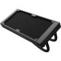LC POWER Cosmo Cool LC-CC-240-B JetFlow vodeno hladjenje - slika 5