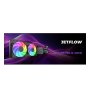 LC POWER Cosmo Cool LC-CC-280-B JetFlow vodeno hlađenje - slika 3
