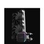 LC POWER Cosmo Cool LC-CC-280-B JetFlow vodeno hlađenje - slika 4