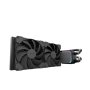 LC POWER Cosmo Cool LC-CC-280-B JetFlow vodeno hlađenje - slika 5