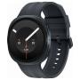 SAMSUNG Galaxy Watch9 44 mm Black Pametni sat (SM-L350NZKAEUC) - slika 1