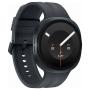 SAMSUNG Galaxy Watch9 44 mm Black Pametni sat (SM-L350NZKAEUC) - slika 2
