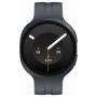 SAMSUNG Galaxy Watch9 44 mm Black Pametni sat (SM-L350NZKAEUC) - slika 3