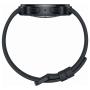 SAMSUNG Galaxy Watch9 44 mm Black Pametni sat (SM-L350NZKAEUC) - slika 4
