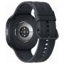 SAMSUNG Galaxy Watch9 44 mm Black Pametni sat (SM-L350NZKAEUC) - slika 5