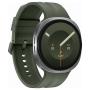 SAMSUNG Galaxy Watch9 44 mm Silver Pametni sat (SM-L350NZSAEUC) - slika 2