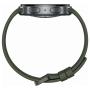 SAMSUNG Galaxy Watch9 44 mm Silver Pametni sat (SM-L350NZSAEUC) - slika 4