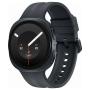 SAMSUNG Galaxy Watch9 40 mm Black Pametni sat (SM-L340NZKAEUC) - slika 1
