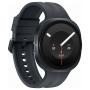SAMSUNG Galaxy Watch9 40 mm Black Pametni sat (SM-L340NZKAEUC) - slika 2
