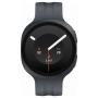 SAMSUNG Galaxy Watch9 40 mm Black Pametni sat (SM-L340NZKAEUC) - slika 3